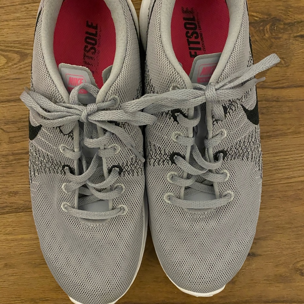 Women’s Nikes